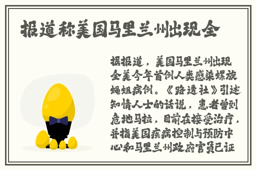 速播最新